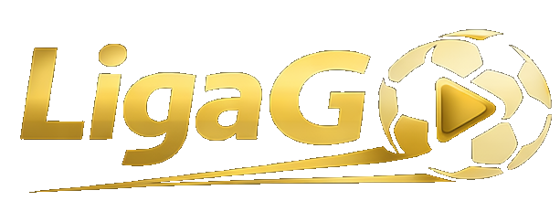 LigaGO